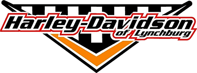Harley-Davidson of Lynchburg